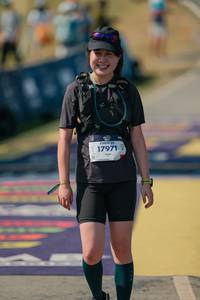 BIB: 
                            <button type="button" onclick="openModal(27345862)" class="btn btn-primary btn-sm float-right btn-popup" data-toggle="modal" data-target=".modal-high-quality">
                        <i class="fas fa-shopping-cart"></i> Add to Cart
                    </button>
                                            <button type="button" onclick="isThisMe(27345862, true)" class="btn btn-success btn-sm float-right btn-popup btn-isme hidden" data-toggle="tooltip" data-placement="bottom" title="นี่คือรูปของคุณใช่ไหม คลิกที่นี่เพื่อเอาเข้าอัลบั้ม">
                        <i class="fas fa-plus"></i> Add to album
                    </button>
                    <button type="button" onclick="isThisMe(27345862, false)" class="btn btn-warning btn-sm float-right btn-popup btn-isnotme hidden">
                        <i class="fas fa-ban"></i> Remove from album
                    </button>